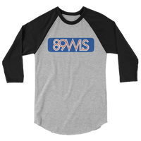WLS - Chicago, IL