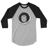 Hegewisch Records & Tapes