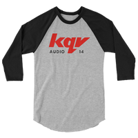 KQV - Pittsburgh, PA