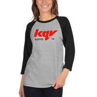 KQV - Pittsburgh, PA