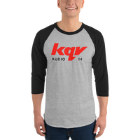 KQV - Pittsburgh, PA