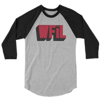 WFIL - Philadelphia, PA