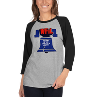 WFIL - Philadelphia, PA