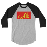 KXOK - St. Louis, MO