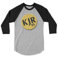 KJR - Seattle, WA