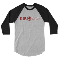 KJR - Seattle, WA