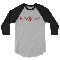 KJR - Seattle, WA