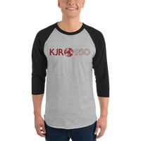 KJR - Seattle, WA