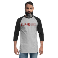 KJR - Seattle, WA