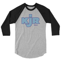 KJR - Seattle, WA