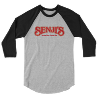 Senji's
