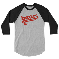 Denver Bears