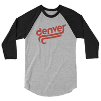 Denver Bears