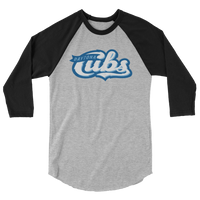 Daytona Cubs