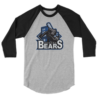 Newark Bears