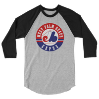 West Palm Beach Expos