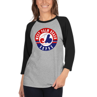 West Palm Beach Expos