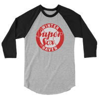 Winter Haven Super Sox