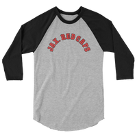 Jacksonville Red Caps