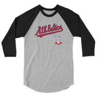 Kansas City Athletics