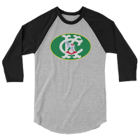 Kansas City Athletics