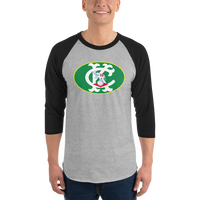 Kansas City Athletics