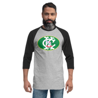Kansas City Athletics