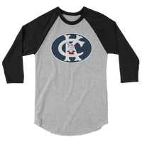 Kansas City Athletics