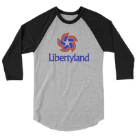 Libertyland