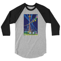 1962 World's Fair - Seattle