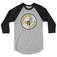 Chicago Sting