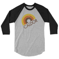 Caldor