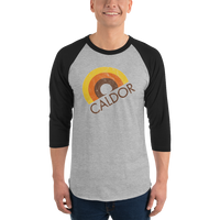Caldor