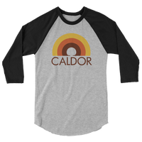 Caldor