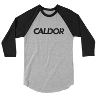 Caldor