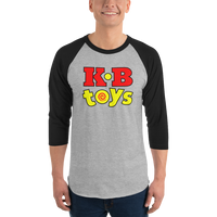 Kay Bee Toys