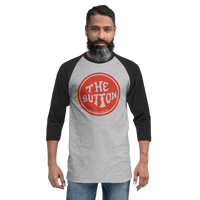 The Button - Fort Lauderdale