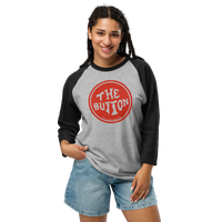 The Button - Fort Lauderdale