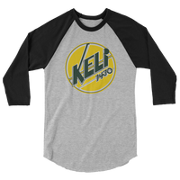KELI - Tulsa, OK