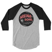Arena Bowl