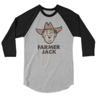 Farmer Jack