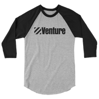 Venture
