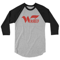 Woolco