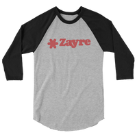Zayre