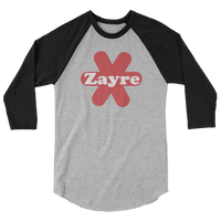 Zayre
