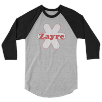 Zayre