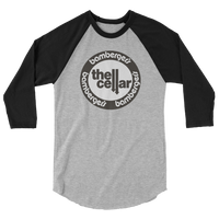 Bamberger's The Cellar