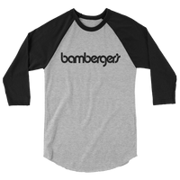 Bamberger's