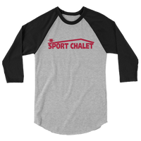Sport Chalet