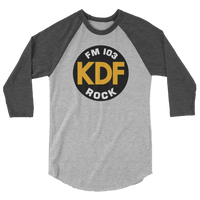 WKDF - Nashville, TN